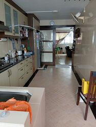 Blk 234 Serangoon Avenue 3 (Serangoon), HDB 4 Rooms #565693311